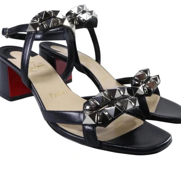 Christian Louboutin | Shoes | Real Christian Louboutin 